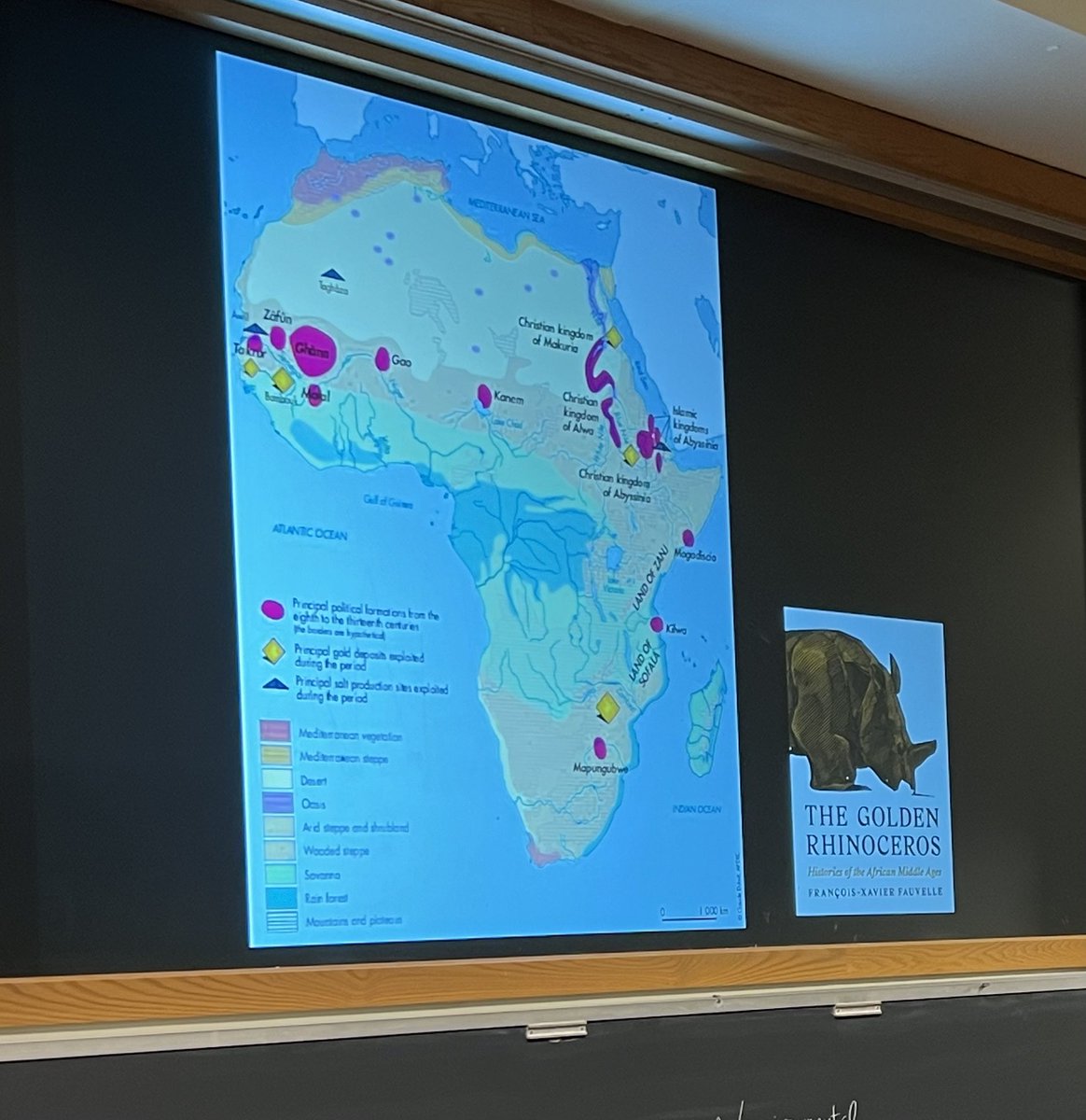 Cord J. Whitaker tweet media