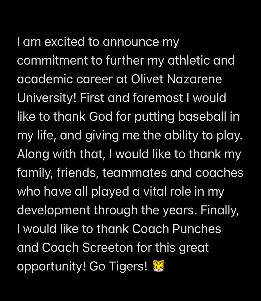 Jude Coursey (@judecoursey) on Twitter photo 