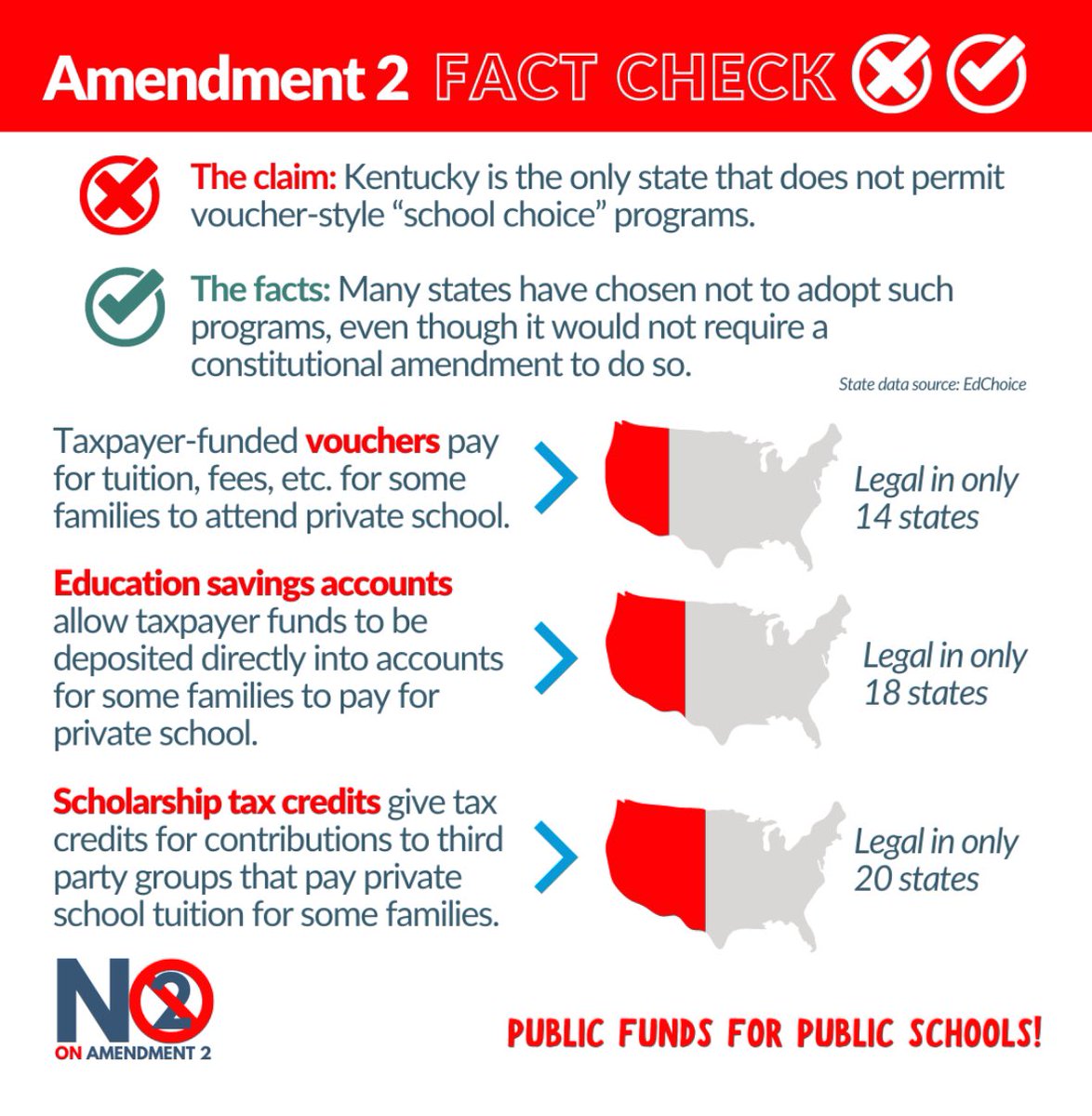 𝐀𝐦𝐲 𝐑𝐚𝐳𝐨𝐫 tweet media