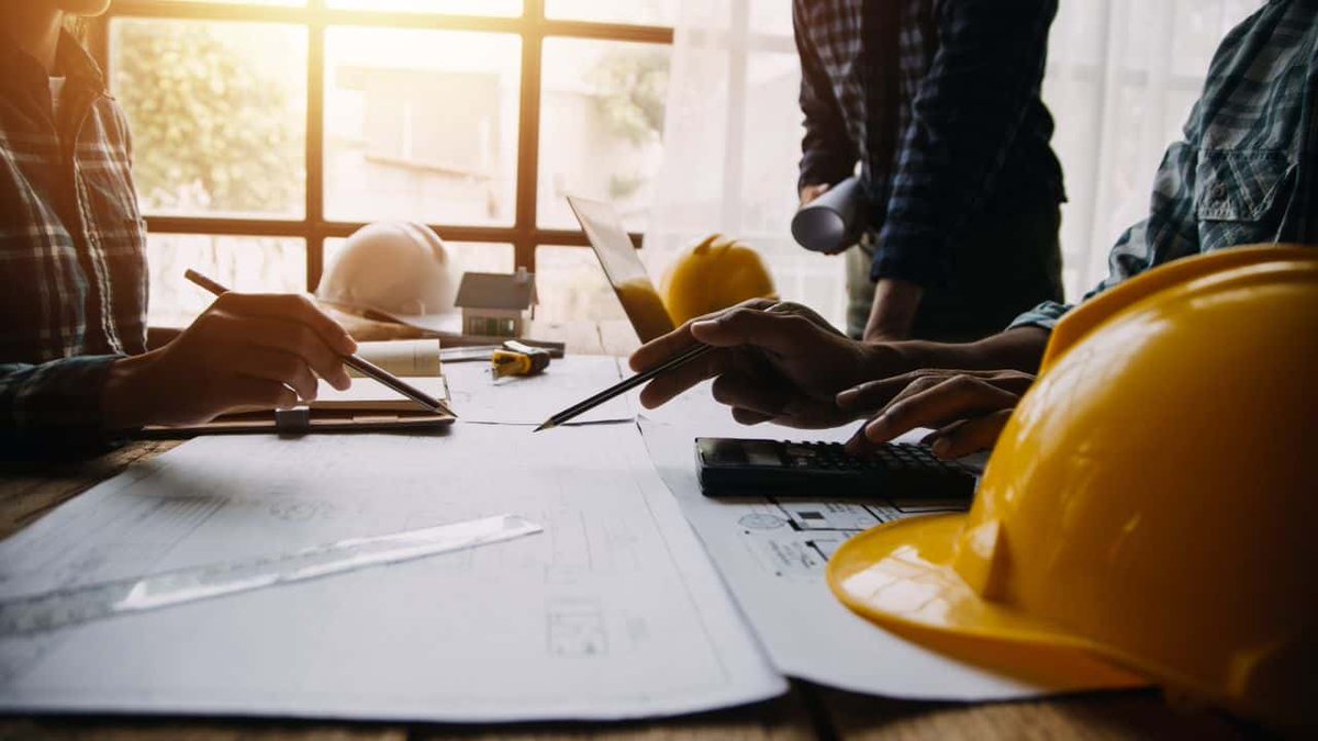 Owners to be encouraged to challenge housebuilders over quality via @<a href="/HPropertyguide/">Homes and property guide</a> homespropertyguide.com/owners-encoura… #Housebuilding
#HomeownerRights
#QualityStandards
#CMARecommendations
#NewHomesOmbudsman
#HousingReform