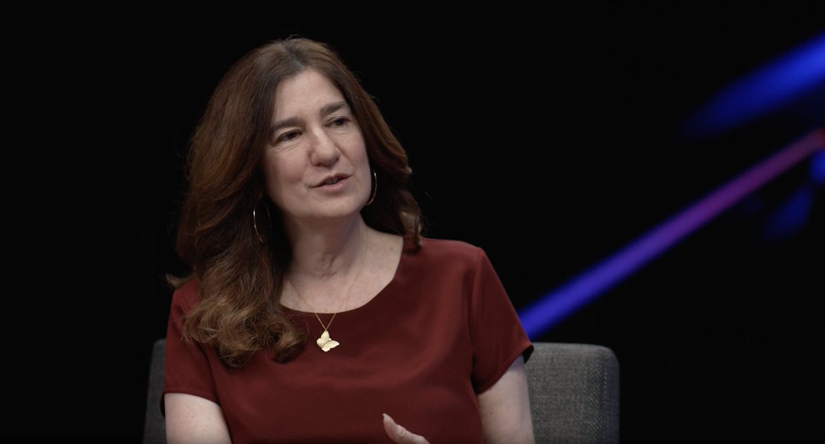 Productboard tweet media