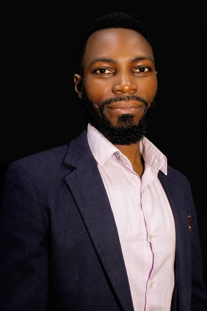 paulwebs1's tweet photo. God did! Happy birthday to me 🎂🎂🎂🎂🎂🎂 https://t.co/D3EeLk24KZ