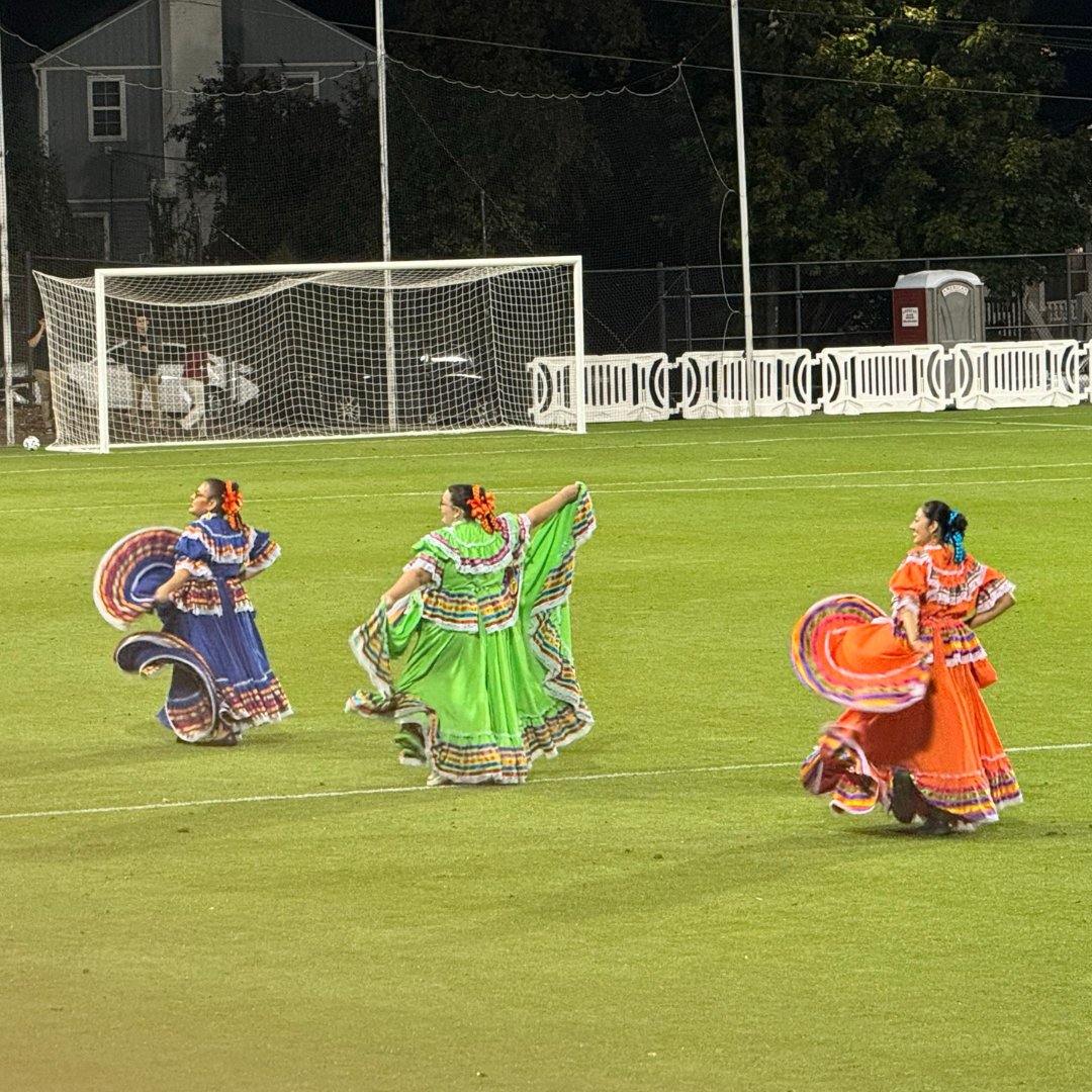 WSU Office of Academic Engagement tweet media