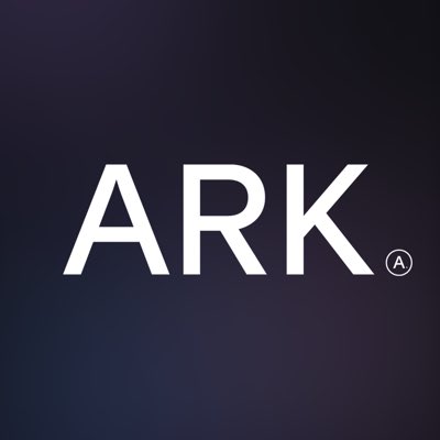 myarkapp's tweet photo. #NewProfilePic https://t.co/fAhnaOCxyA