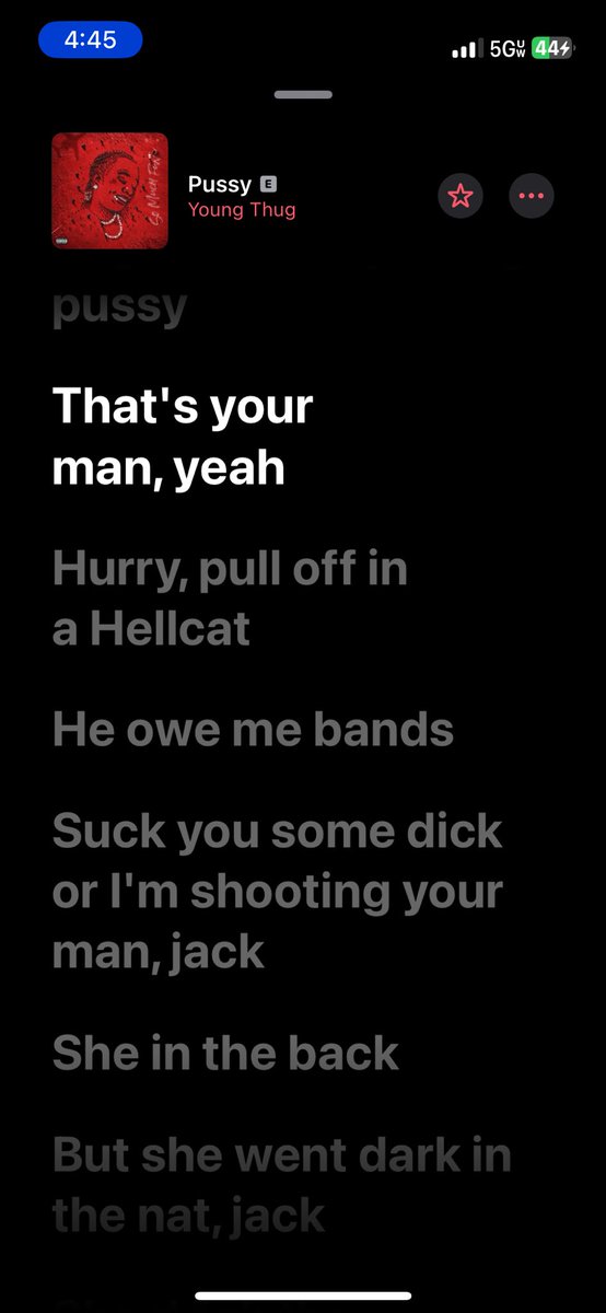 Frankie 💎 tweet media