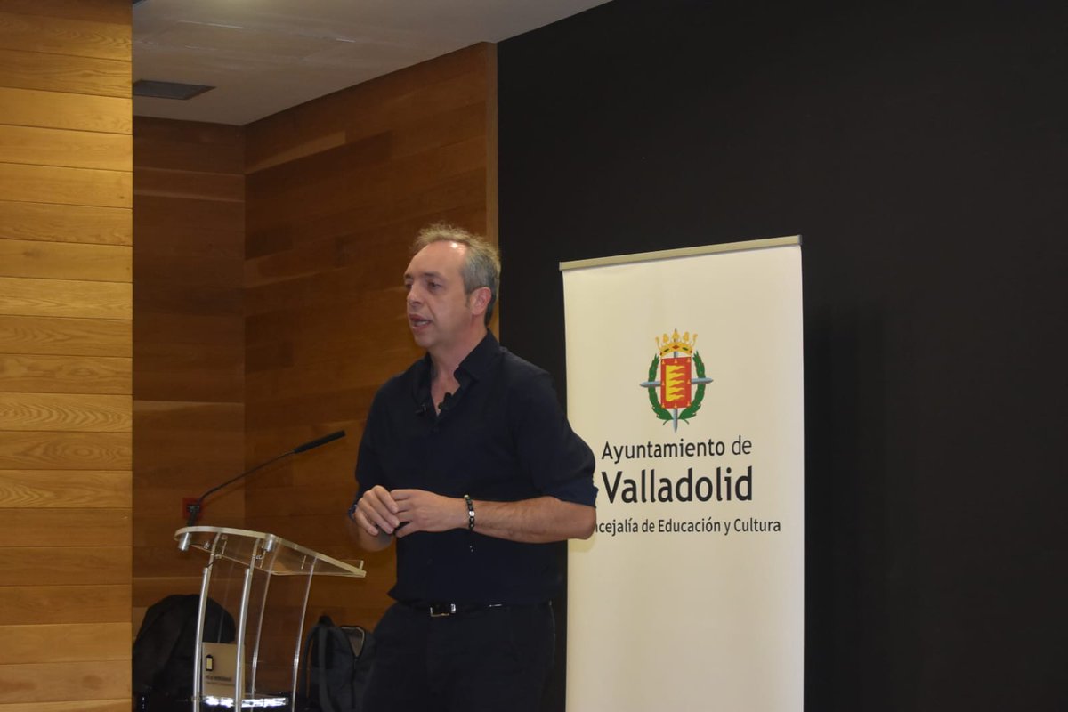 CulturaVLL tweet media