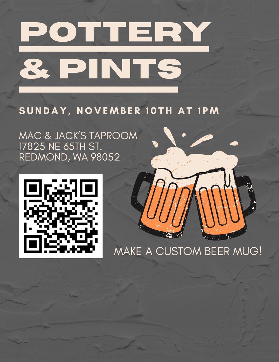 Mac & Jack's Brewery (@mjbrewery) on Twitter photo 