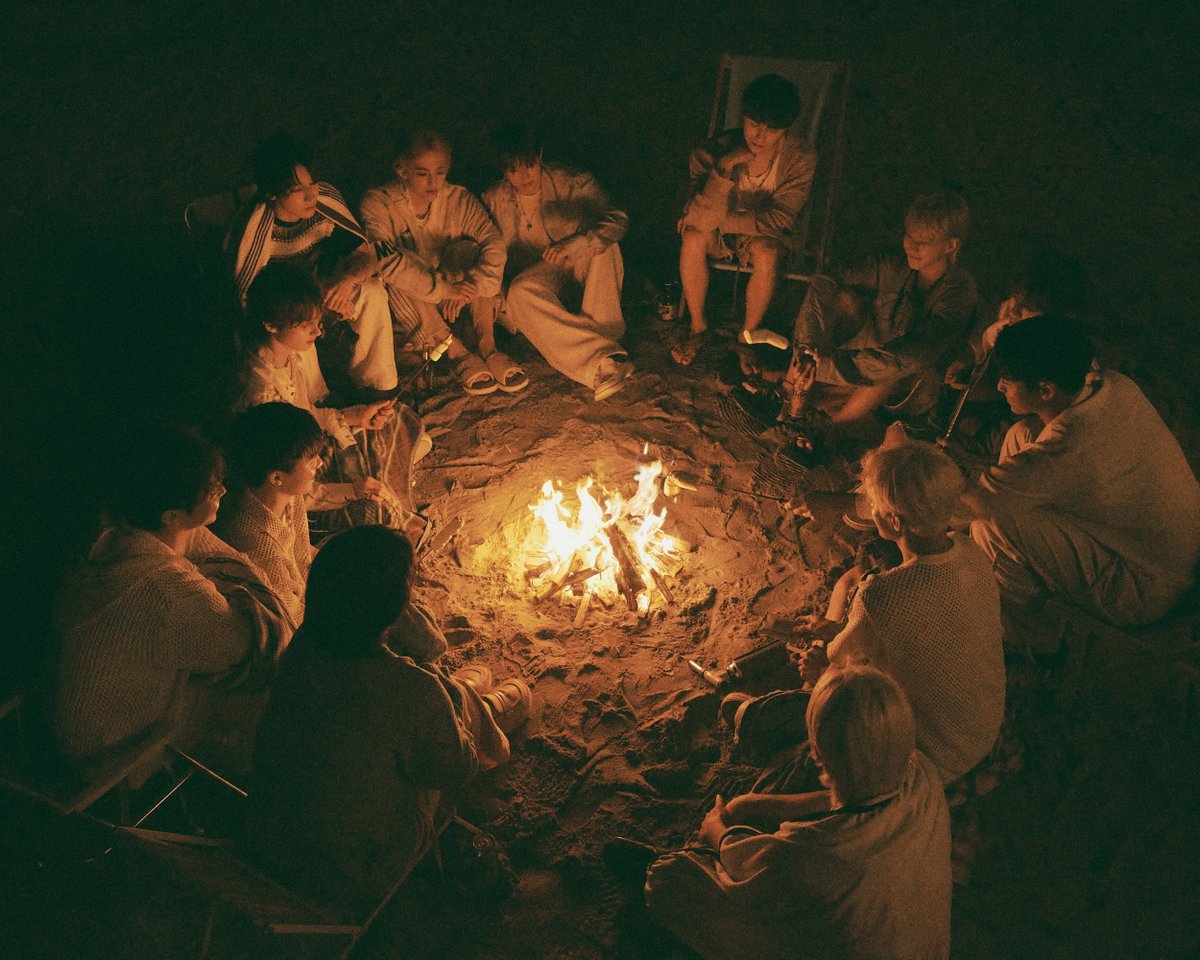 koreansales_twt's tweet photo. Oricon Albums Chart — 2024/11/04付

1. #ILLIT I'LL LIKE YOU — 26,288 copies (26,288 total) [#2]
2. #SEVENTEEN SPILL THE FEELS — 16,575 copies (426,157 total) [#4]
3. #TREASURE REBOOT — 6,384 copies (376,101 total) [#7]
4. #NCTWISH Steady — 5,152 copies (17,636 total) [#13]
5. #aespa Whiplash — 3,625 copies (3,625 total) [#19]
6. #ITZY GOLD — 2,688 copies (2,688 total) [#23]
7. #StrayKids ATE — 2,266 copies (220,646 total) [#26]
8. #RIIZE RIIZING : Epilogue — 2,034 copies (33,928 total) [#29]
9. #IVE ALIVE — 1,012 copies (211,490 total) [#51]
10. #CNBLUE X — 614 copies (1,523 total) [#72]