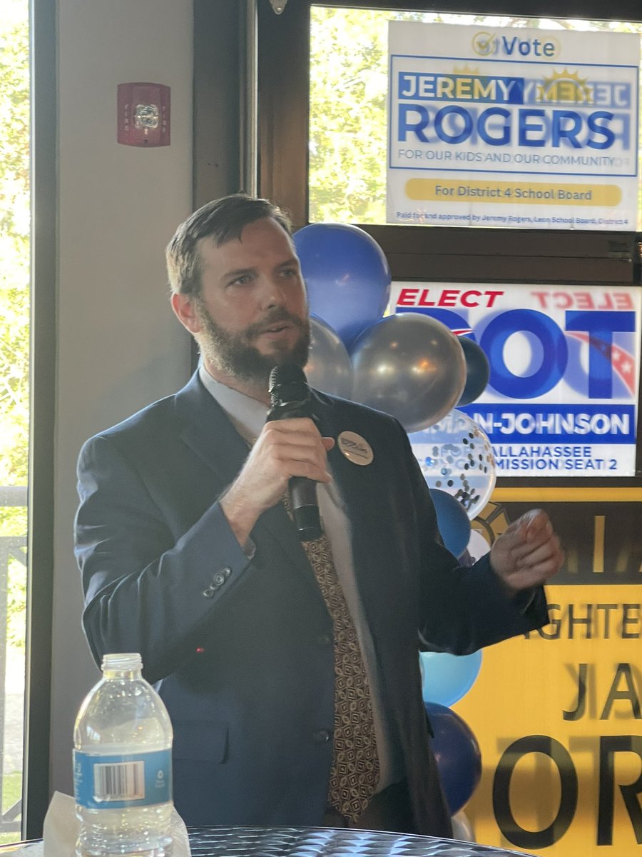 He was drunk in his own car, drunk off liquor he brought with his own personal money….  No taxpayer dollars used nor was he on City time.

Ryan thanks for “always” being there for me and my family.  I’m forever grateful.