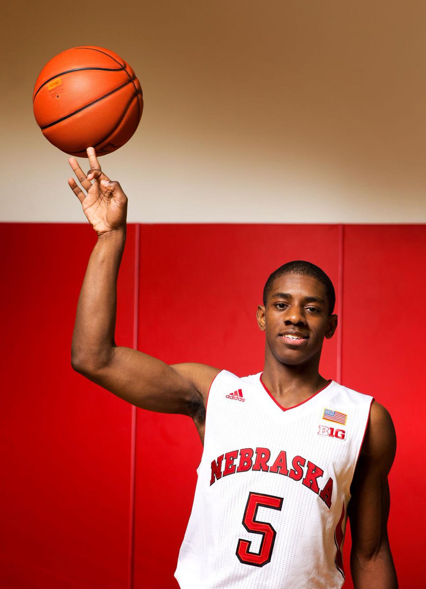 Tommy Geisler (@therealtgeisler) on Twitter photo 