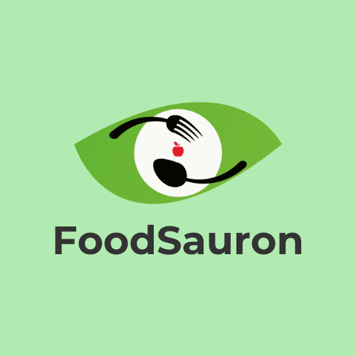 FoodSauron's tweet photo. FoodSauron Android Beta is now live!

After months of ideating and building https://t.co/1KygA1KEQg in @_nightsweekends @_buildspace, we're excited to take our first step in reducing consumer food waste.

👉Get beta access here: https://t.co/x4zNBkEdKs

🚀Follow for more updates! https://t.co/zaS3zqMvro