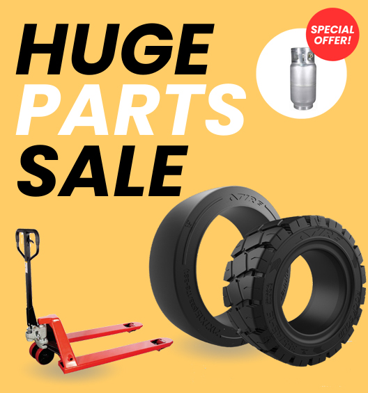 ToyotaMHS's tweet photo. Get unbeatable deals on all your favorite parts! Whether you're upgrading, repairing, or just stocking up, now is the perfect time to shop. Hurry, while supplies last!

https://t.co/Xa5Xf9TGsz https://t.co/FSVi2LsqHp