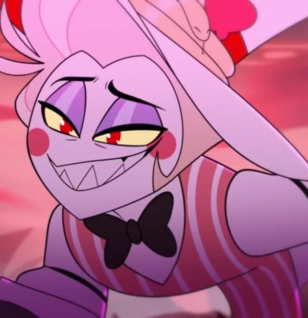 ℜ𝔢𝔞𝔩 𝔏𝔦𝔩𝔦𝔱𝔥 𝔐𝔬𝔯𝔫𝔦𝔫𝔤𝔰𝔱𝔞𝔯 ☕️ tweet media