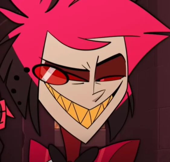 ℜ𝔢𝔞𝔩 𝔏𝔦𝔩𝔦𝔱𝔥 𝔐𝔬𝔯𝔫𝔦𝔫𝔤𝔰𝔱𝔞𝔯 ☕️ tweet media