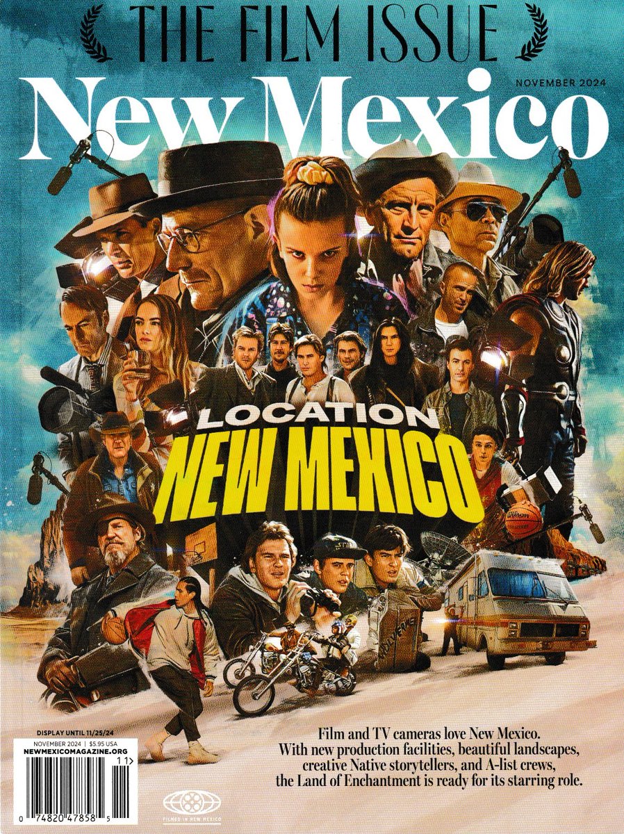 NickPapp tweet media