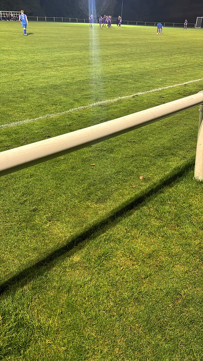 leewindram tweet media