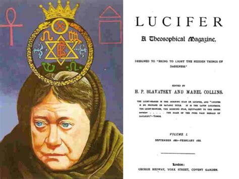 KASH_Presents's tweet photo. Do you know about Lucis Trust, Alice Bailey, and her role in the creation of the United Nations? https://t.co/A0zbFh90HY