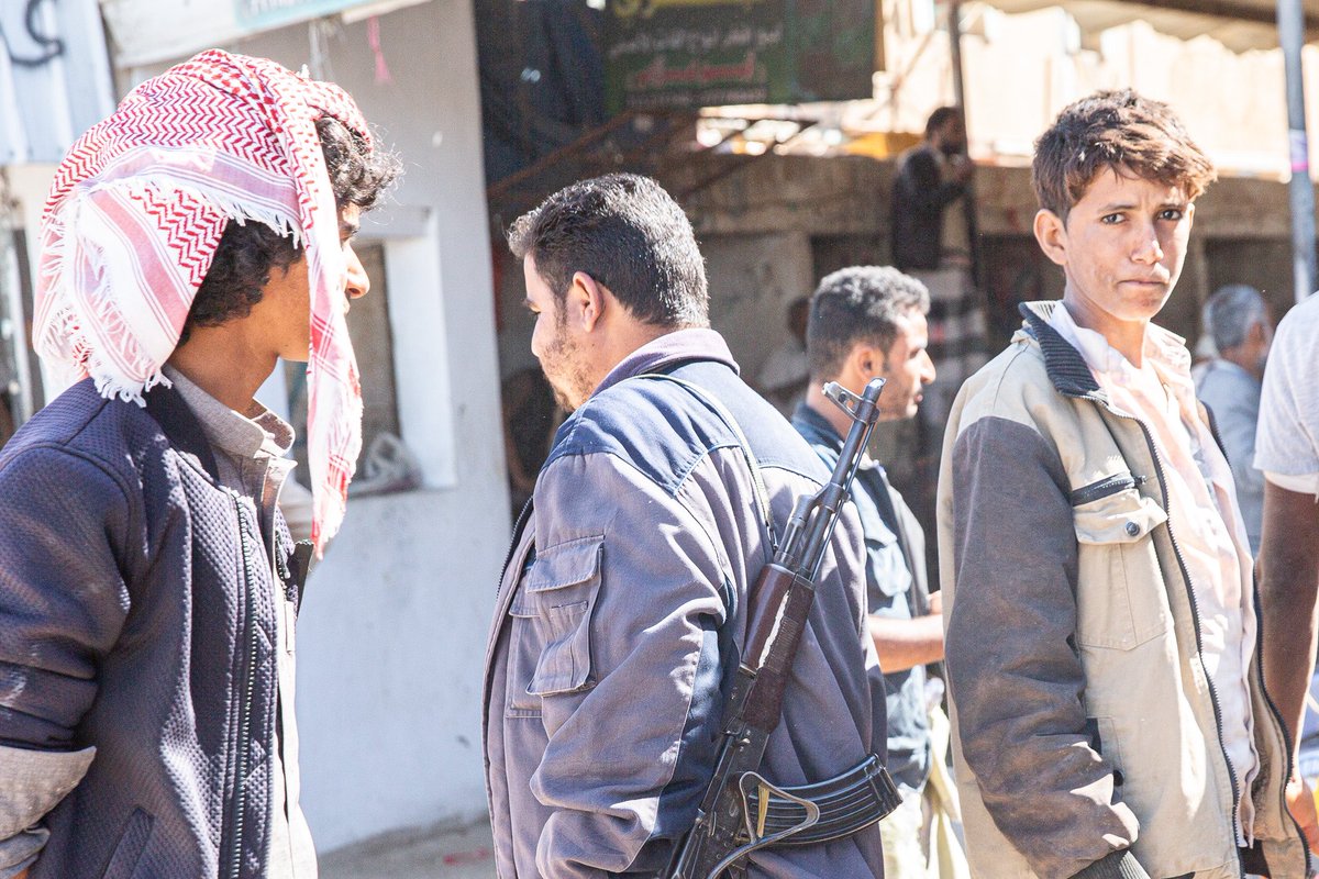 元戦場カメラマンの幼女、旅野そらですっ また世界を旅したくてVTuber