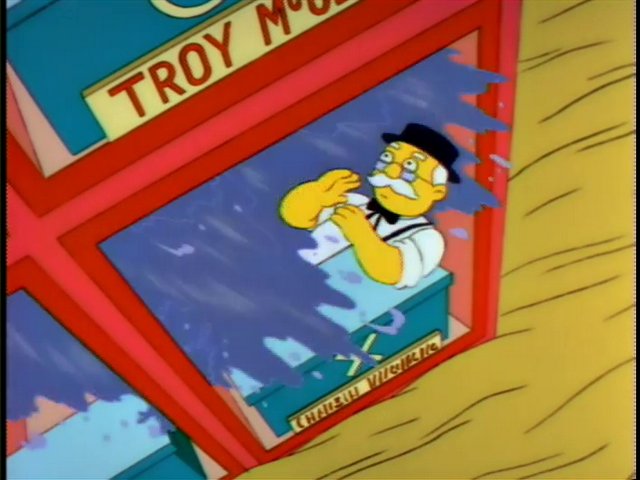 Supertramp9713's tweet photo. *Hay un temporal de lluvia y viento*

Los reporteros: https://t.co/EHRThLyeNe