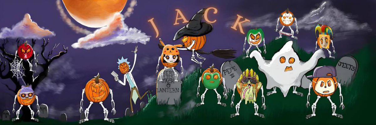 Pumpking2Jack's tweet photo. @Regrets10x https://t.co/KVIISpz9NM