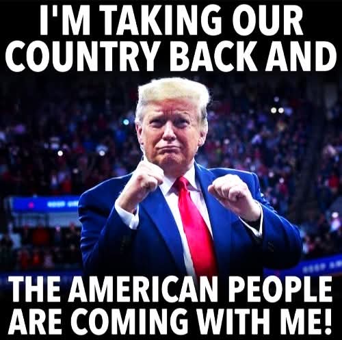 #TrumpVance2024 
#EarlyVoting