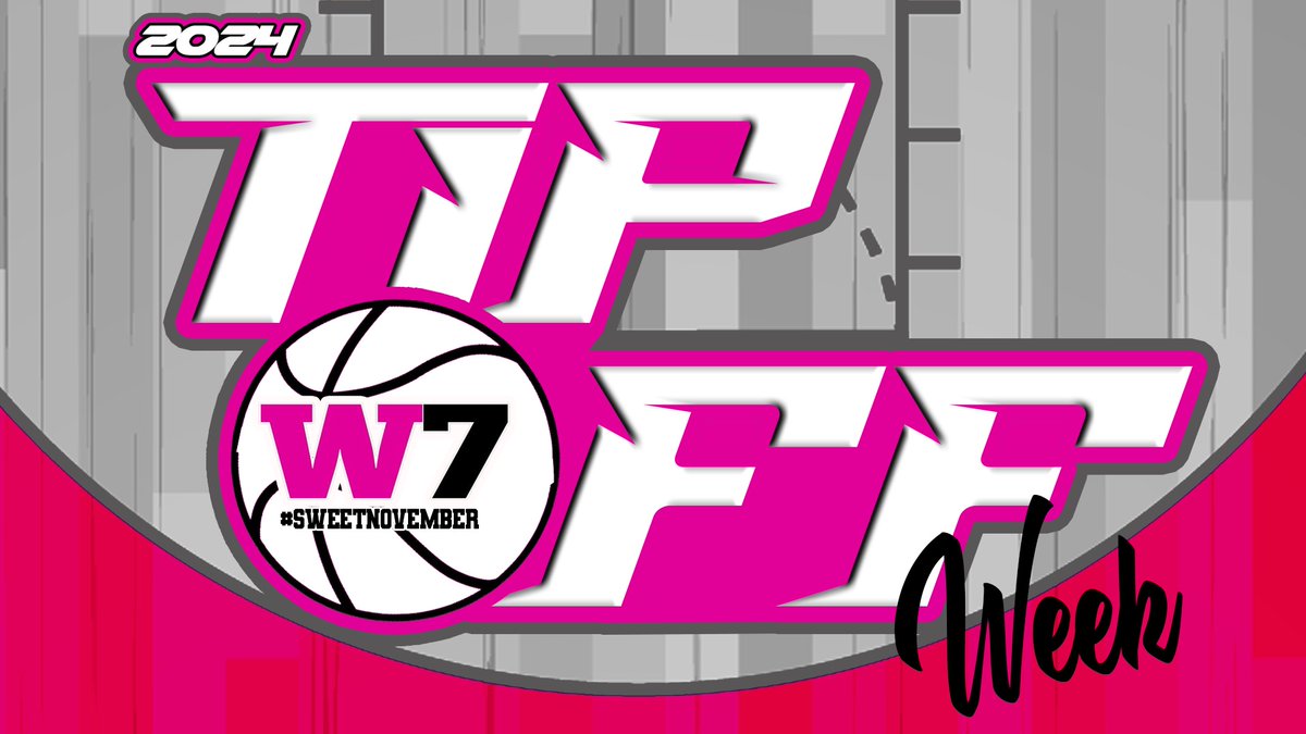 ProductionsW7's tweet photo. W7 2024-25 GBB Media Day is Mon Nov 18 and Sign Up is now LIVE! LIVE interviews with head coaches from GBB teams all around the state all day!
Coaches, Sign up for your slot NOW! #ForTheGirls #TipOff24
https://t.co/u0TuF0FYGY https://t.co/C3QfXwAsAp