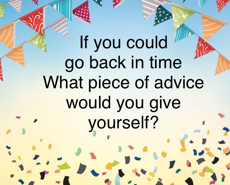 Ian @ Davenports Handmade tweet media