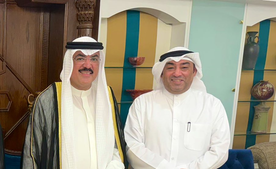 ALi BiN ABDULLAH tweet media
