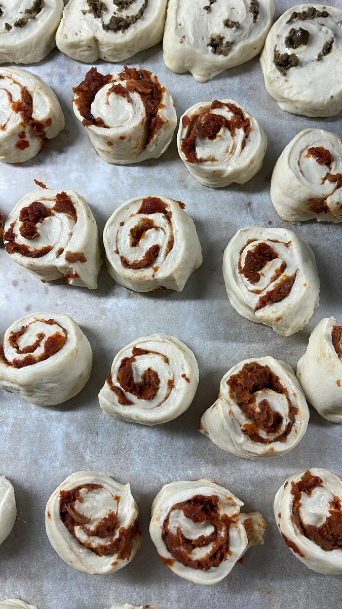 The eyes, Chico, they never lie . 
📷📸 Manuel Krug