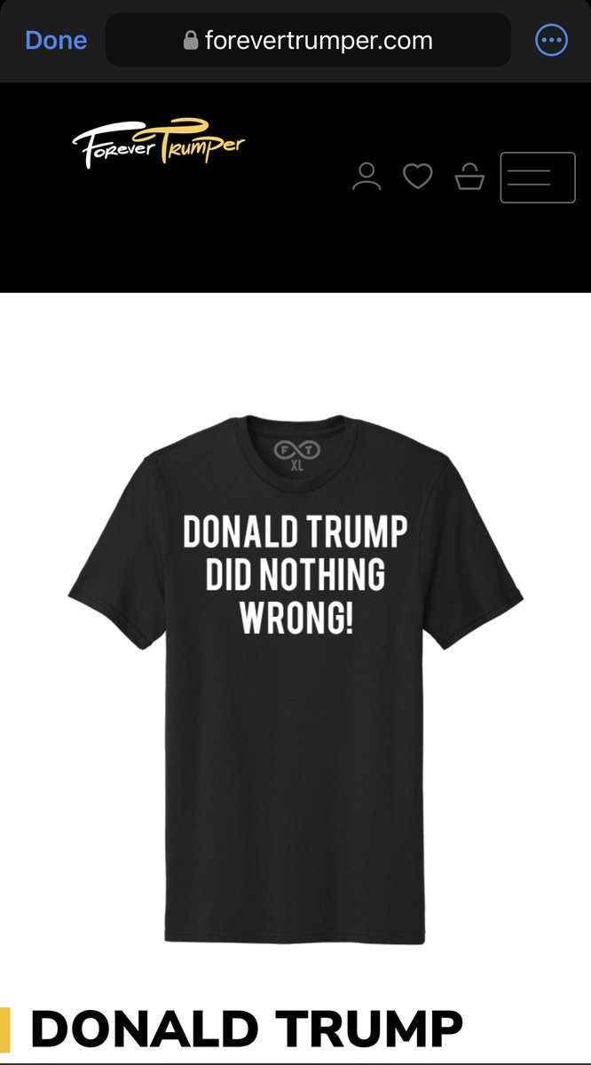 LoomersFanClub's tweet photo. @Thatsalrighty 💥🥊right after I voted for @realDonaldTrump … he picked the wrong day to steal #TrumpSigns
And I was wearing this 😂👇🏽
from @LauraLoomer
https://t.co/ME5EBY3VF8 https://t.co/Gwp96y3a9B