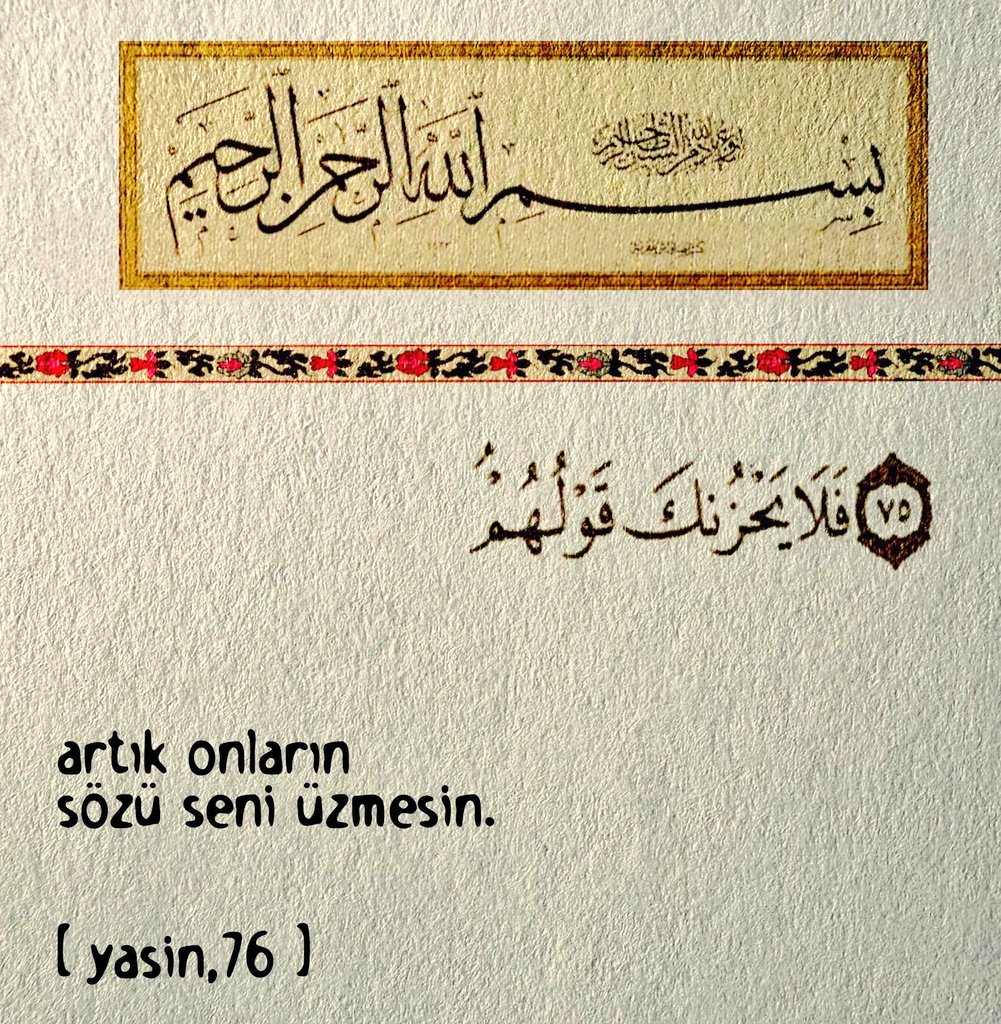 Bin doğru yapsan da, bir yanlışını konuşurlar.