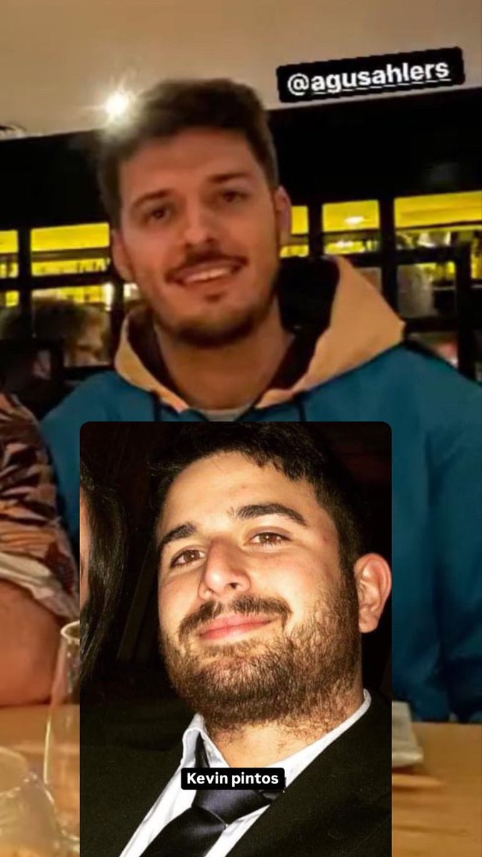 Mili no tuvo justicia. Se suicido. Pero este suicidio tiene nombre y apellido, les dejo en el tweet de abajo el testimonio de cómo la violaron estos 5 soretes.