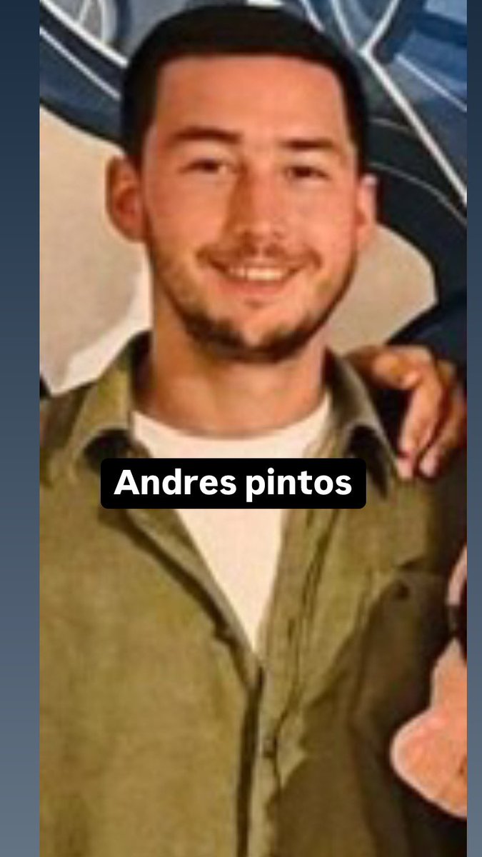 UyFeminismo's tweet photo. Mili no tuvo justicia. Se suicido. Pero este suicidio tiene nombre y apellido, les dejo en el tweet de abajo el testimonio de cómo la violaron estos 5 soretes. https://t.co/URGx0hBNG1