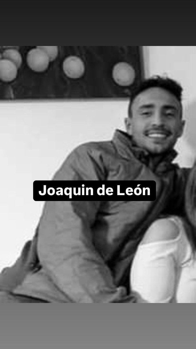 UyFeminismo's tweet photo. Mili no tuvo justicia. Se suicido. Pero este suicidio tiene nombre y apellido, les dejo en el tweet de abajo el testimonio de cómo la violaron estos 5 soretes. https://t.co/URGx0hBNG1