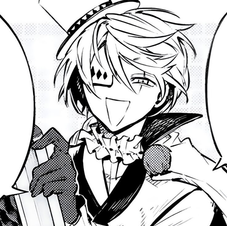 I just know This mf has the most crustiest ass cough to ever exist 
You’d get the plague from the medival ages if you go near him