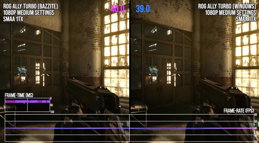 Bob Wulff tweet media