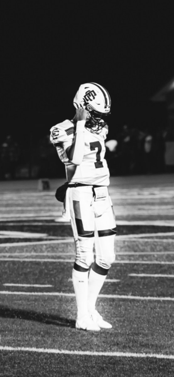 Darrell Shumpert tweet media