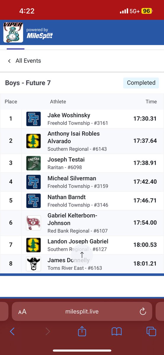 Kyle Navalance tweet media