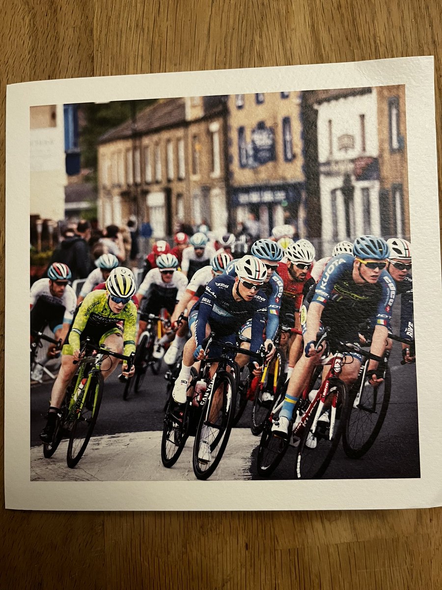 Anna Mac 👑🪱 🌈🖤 tweet media