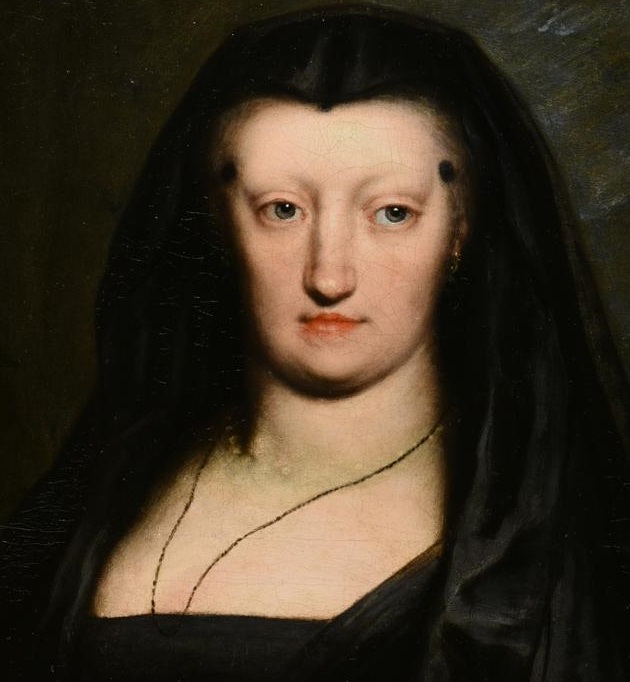 Invertir en Arte tweet media