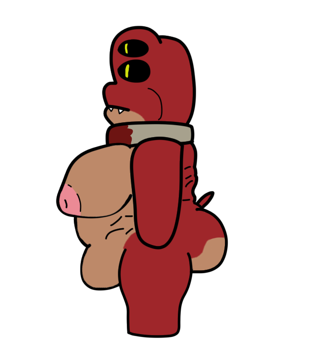 RealShivan's tweet photo. Doing cheap commissions now for idk how much cuz I don’t know how to price, maybe £10 ($13) can do color or shading for like £1 more?? Infinite slots for now cuz this is mostly a test. Can probably do vore. Paypal payments cuz that’s the only one I have rn https://t.co/ZB4qPWu37z