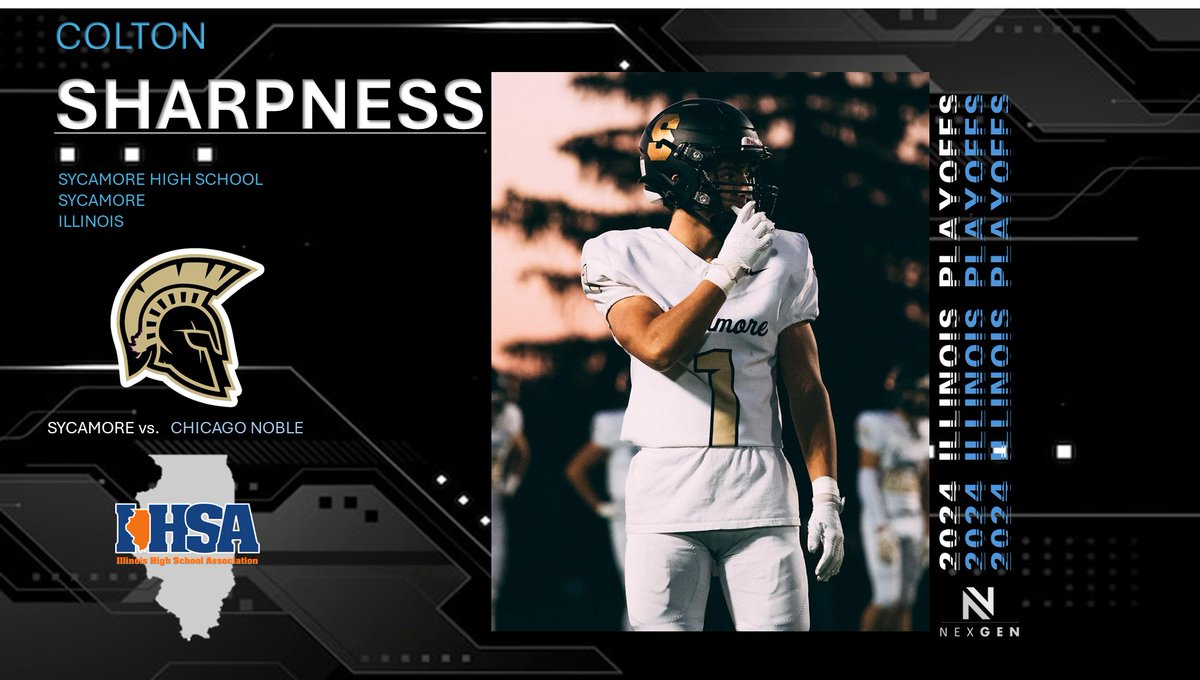 Keith Smilie tweet media