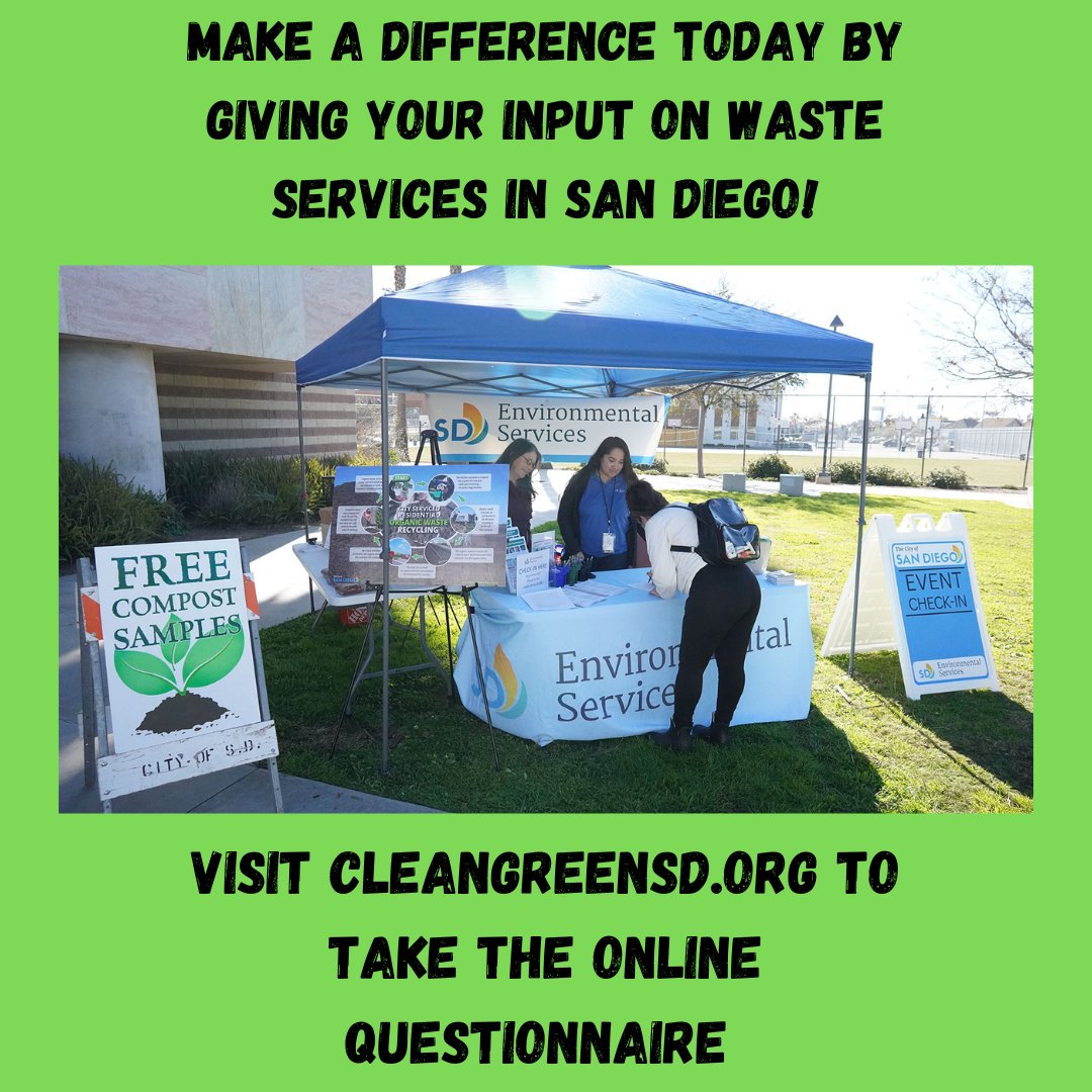 Cook and Schmid tweet media