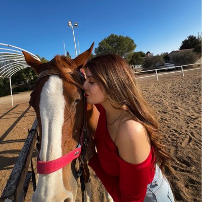 #YeniProfilResmi