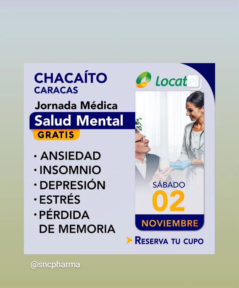 Amigos de Valencia 
Te puede interesar 

Valencia  Y en CARACAS
De <a href="/SNCPHARMA/">SNC PHARMA®</a>