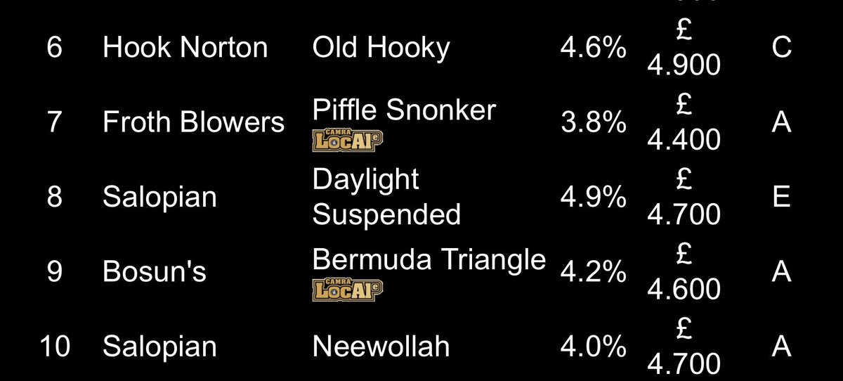 Dr Helen Ingram tweet media