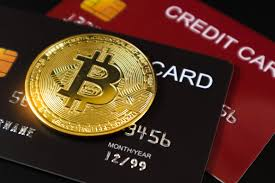 maro_Babey's tweet image. Crypto debit cards let you spend digital assets in the real world. 💳 Convert crypto to cash instantly! #CryptoDebitCard #SpendCrypto #Blockchain