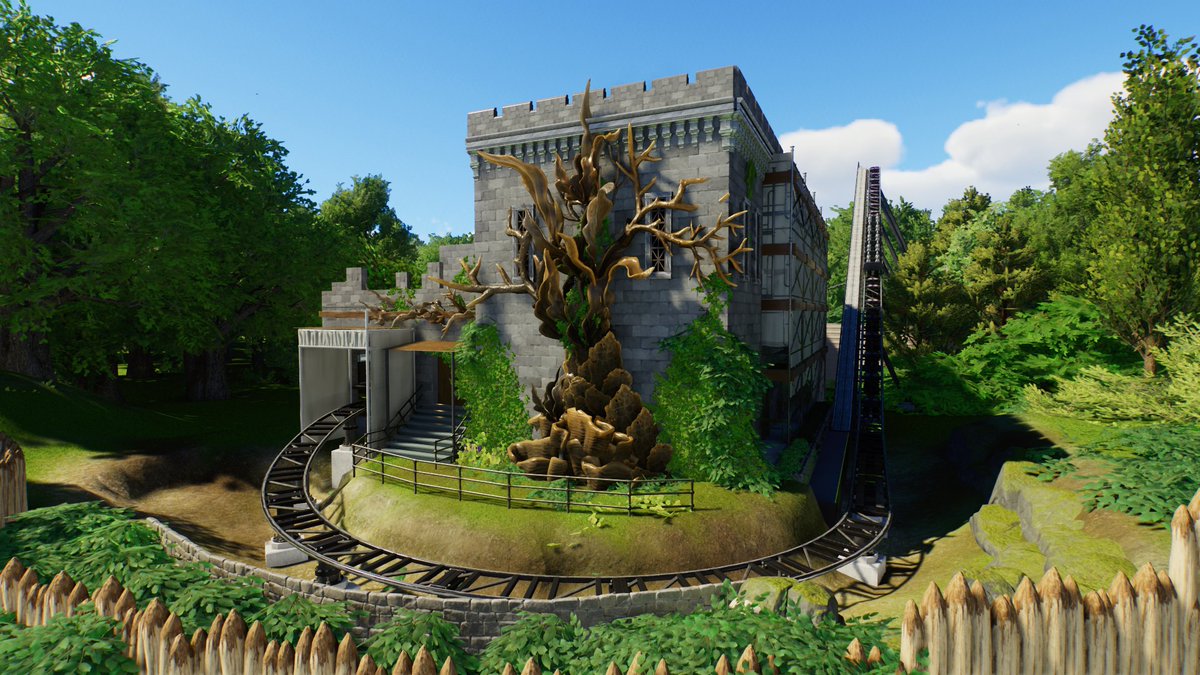 DigitalDan tweet media