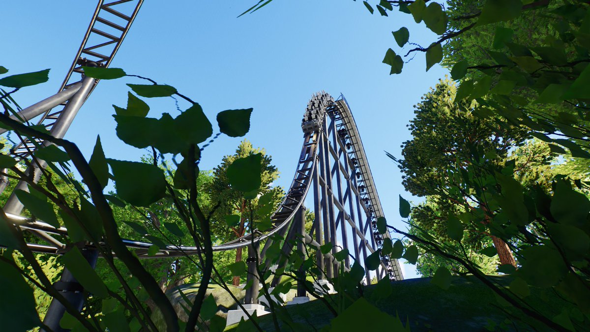 DigitalDan tweet media