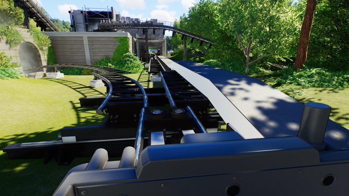 DigitalDan tweet media